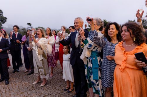 01186- HelenaTomás