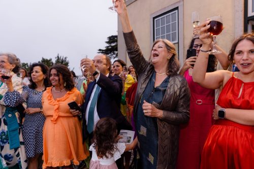 01187- HelenaTomás