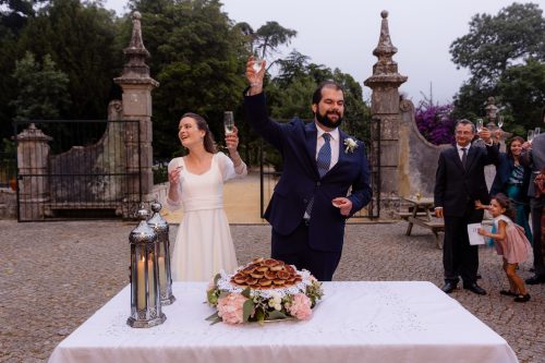 01188- HelenaTomás