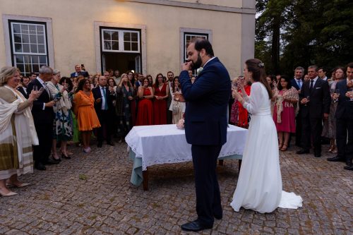 01189- HelenaTomás