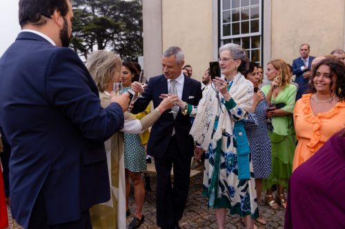 01190- HelenaTomás