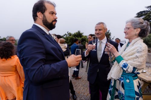 01191- HelenaTomás