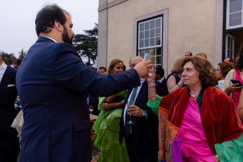 01192- HelenaTomás