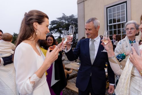 01193- HelenaTomás