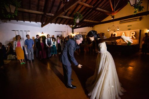 Leonoramp;Stephen