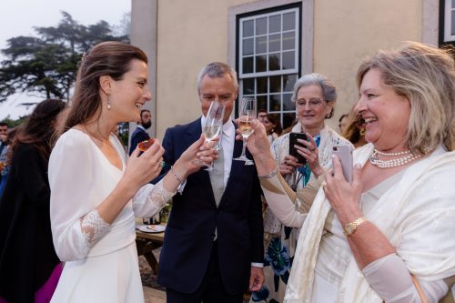 01194- HelenaTomás