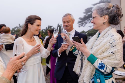 01195- HelenaTomás