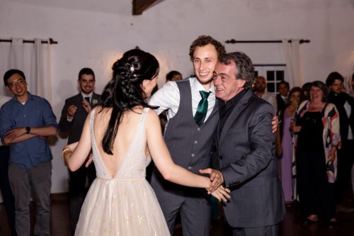 Leonoramp;Stephen