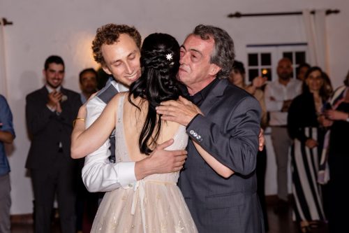 Leonoramp;Stephen