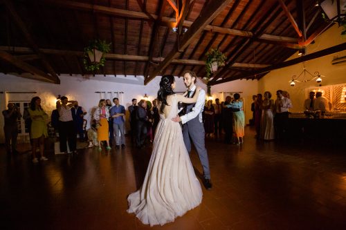 Leonoramp;Stephen