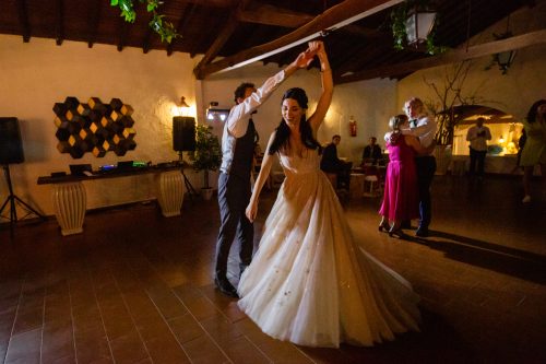 Leonoramp;Stephen