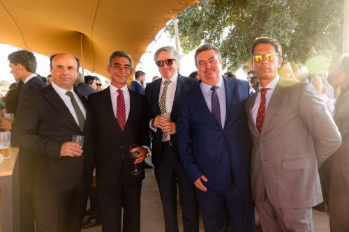 01210 - AnaAntonio