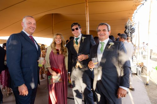 01219 - AnaAntonio
