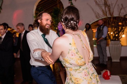 Leonoramp;Stephen