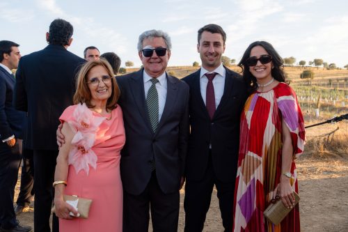 01308 - AnaAntonio