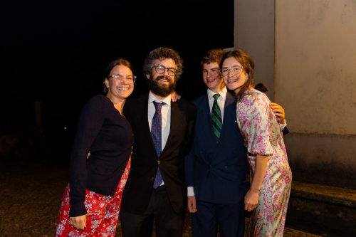 01316- HelenaTomás