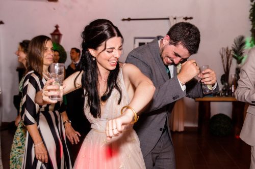 Leonoramp;Stephen