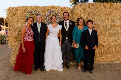 01390 - AnaAntonio