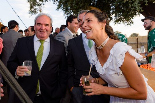 01404 - AnaAntonio