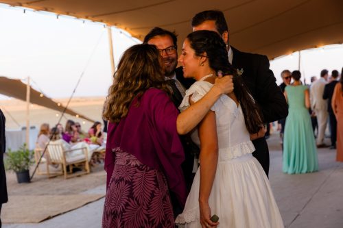 01407 - AnaAntonio