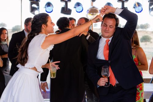 01456 - AnaAntonio