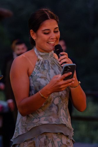 01483 - BeatrizZéPedro