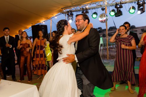 01557 - AnaAntonio