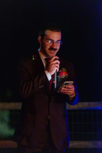 01594 - BeatrizZéPedro