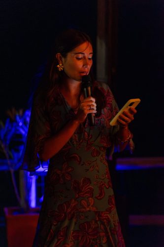 01599 - BeatrizZéPedro