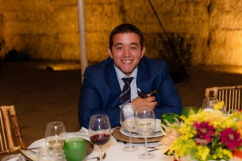 01772 - AnaAntonio