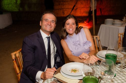 01810 - AnaAntonio