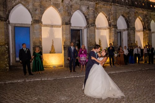 01819- InêsBernardo