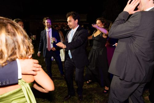01940 - BeatrizZéPedro