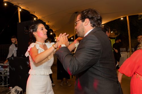 02013 - AnaAntonio