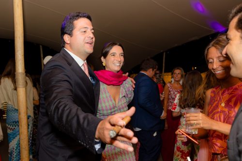02041 - AnaAntonio