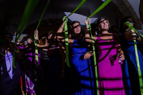 02041- InêsBernardo
