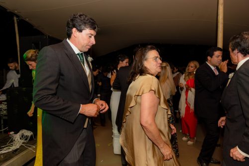 02048 - AnaAntonio