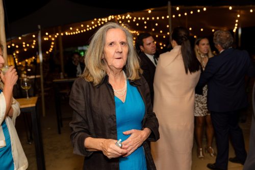 02054 - AnaAntonio