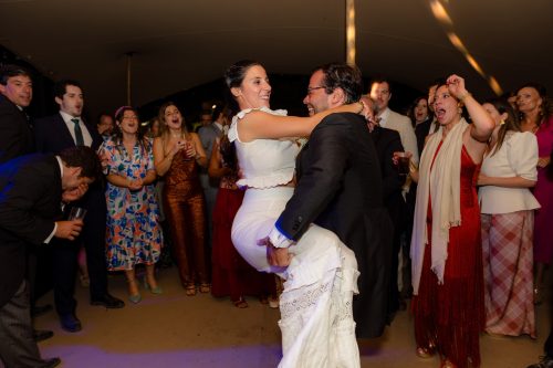 02090 - AnaAntonio