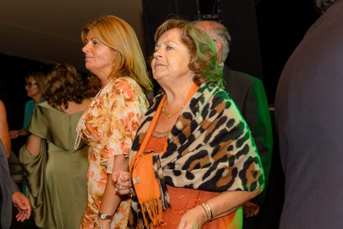 02099 - AnaAntonio