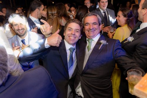 02112 - AnaAntonio