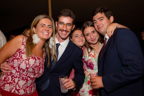 02128 - AnaAntonio