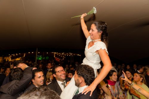 02191 - AnaAntonio