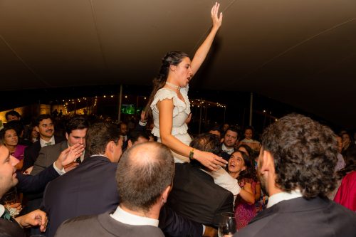 02193 - AnaAntonio