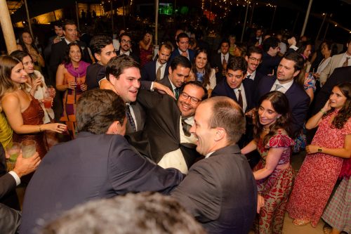 02200 - AnaAntonio
