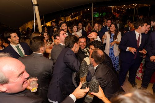 02203 - AnaAntonio