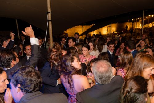 02213 - AnaAntonio