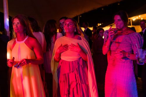 02259 - AnaAntonio