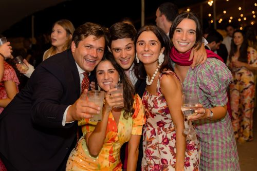 02301 - AnaAntonio