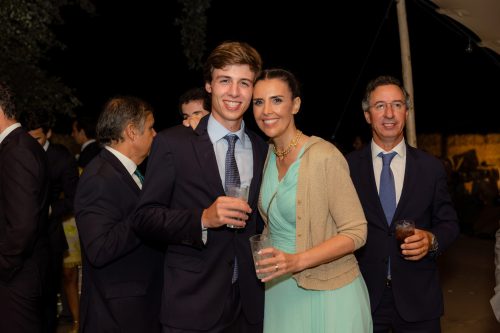 02304 - AnaAntonio